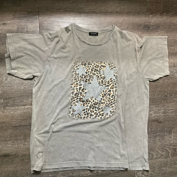 Zutter - Picture 2 of 3